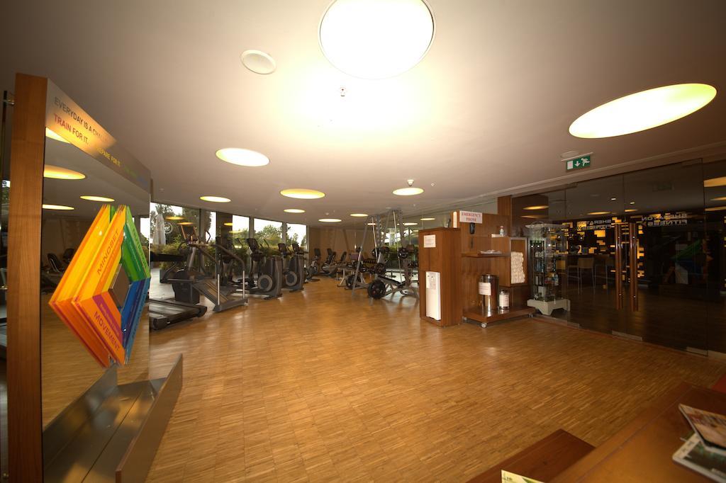 Atakoey Marina Hotel Istanbul Luaran gambar
